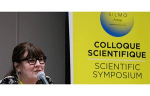 Silmo Academy 2025 - 7 conférences pour développer vos compétences