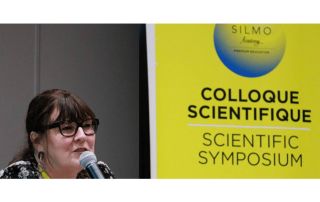 Silmo Academy 2025 - 7 conférences pour développer vos compétences