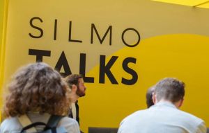 Silmo, J-14 - le programme des talks, selon vos thèmes de prédilection