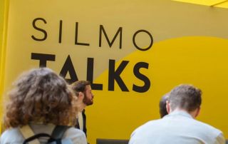 Silmo, J-14 - le programme des talks, selon vos thèmes de prédilection