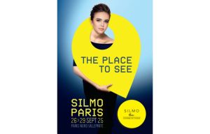 Silmo Paris 2025 - un programme entre mode, technologie et échanges entre acteurs de l’optique