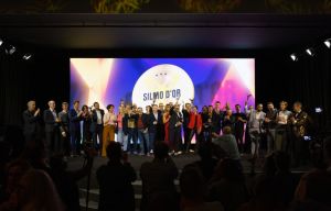 Silmo d’Or - le panorama des lauréats