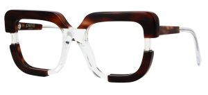 Silmo d'or 2024 - Pierre Eyewear