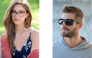 Lunettes Skechers Marcolin