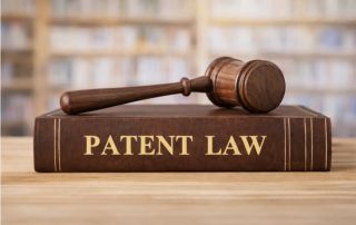 Solos attaque EssilorLuxottica et Meta pour violation de brevets