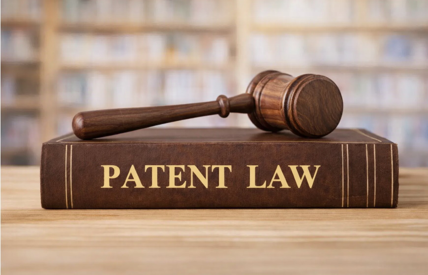 Solos attaque EssilorLuxottica et Meta pour violation de brevets