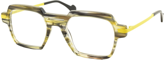 Sood-eyewear-Ulysse