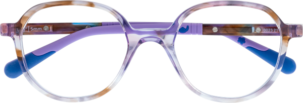 Stitch-STAR001C69