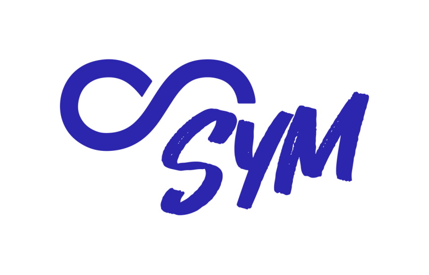 Sym Group se relance relance avec le soutien du fondateur des Opticiens Mobiles