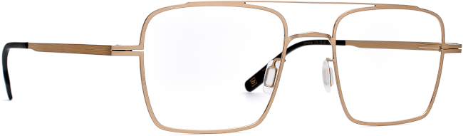 Talla-Eyewear-CHROMA_176