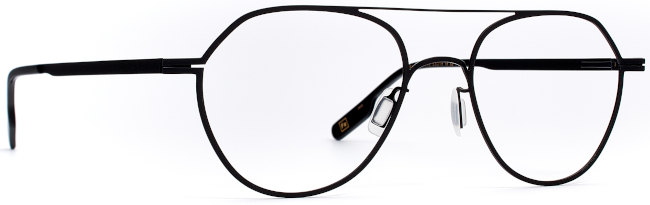 Talla-Eyewear-FERRUM_175