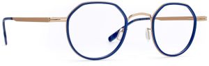 Talla-Eyewear-PHOSPHORUS_171