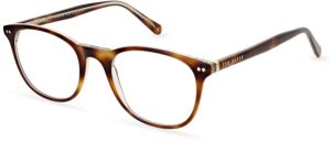 Ted Baker - TB827917050