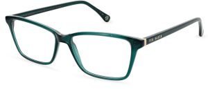 Ted Baker - TB923556153