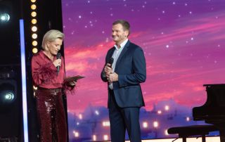 Telethon-2025-Padieu-Optic-2000-France-2