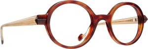 Tete-a-lunettes-MINI-MICHA-2038