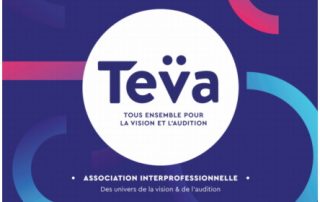 Téva association