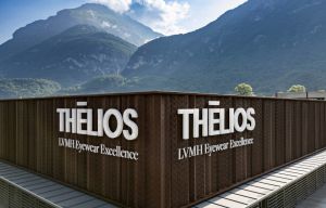 Thelios-Metal-usine-Longarone