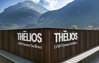 Thelios-Metal-usine-Longarone