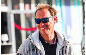 Thomas Coville Costa Credit Icon SPort