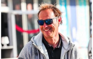 Thomas Coville Costa Credit Icon SPort