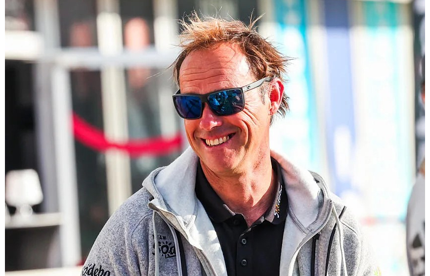 Thomas Coville Costa Credit Icon SPort