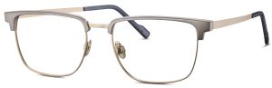 Lunettes-Titanflex-821052_20