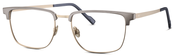 Lunettes-Titanflex-821052_20