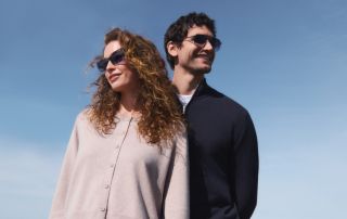 Lunettes Tom-Tailor-Eschenbach-Optik