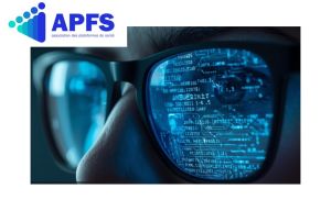 Le projet de loi fraudes menace le tiers payant, affirment les réseaux de soins