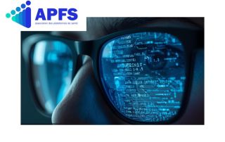 Traçabilité APFS - réseaux de soins déploient solution à grande échelle