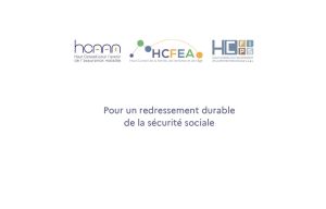 Un nouveau rapport évoque l’extension à 5 ans du délai de renouvellement des lunettes