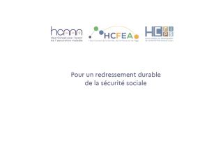 Un nouveau rapport évoque l’extension à 5 ans du délai de renouvellement des lunettes