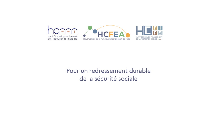 Un nouveau rapport évoque l’extension à 5 ans du délai de renouvellement des lunettes
