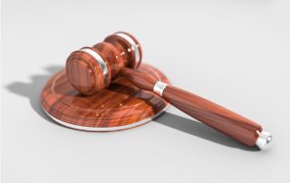 Un syndicat définitivement condamné pour boycott de Santéclair
