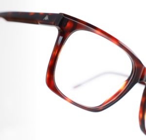 VISIOPTIS KAPPA Korr_90018-155