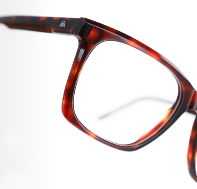 VISIOPTIS KAPPA Korr_90018-155