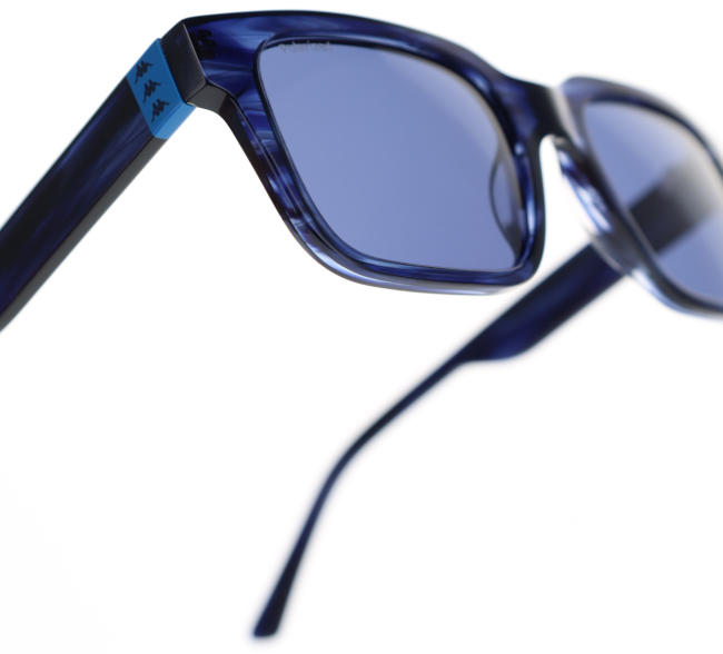 VISIOPTIS KAPPA Sun_95030-292