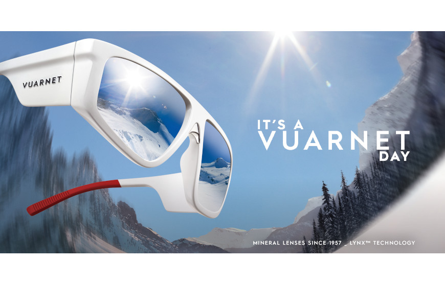 VUARNET_BRAND_CAMPAIGN_ALTITUDE03