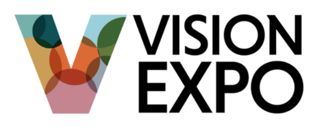 Logo Vision Expo