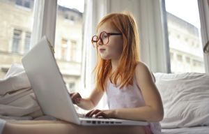 Vision de l’enfant - plus que 6 mois pour respecter votre obligation DPC
