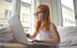 Vision de l’enfant - plus que 6 mois pour respecter votre obligation DPC
