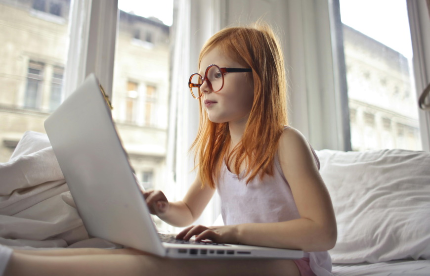 Vision de l’enfant - plus que 6 mois pour respecter votre obligation DPC