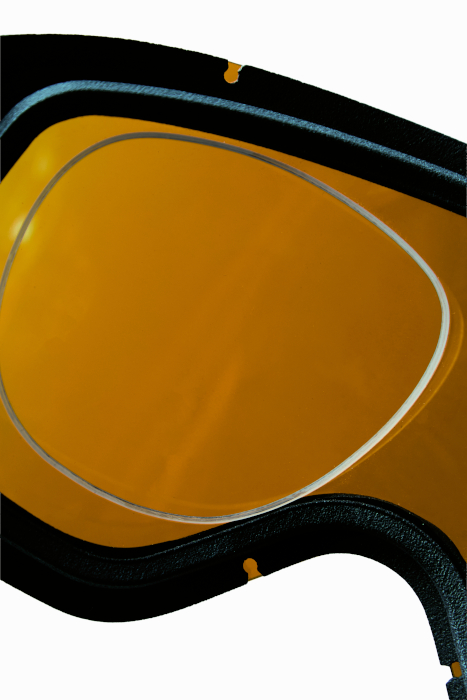 Vuarnet - RX_evolution-2026-2