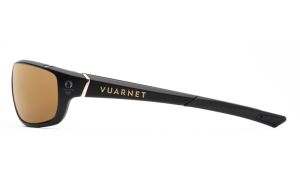 Vuarnet