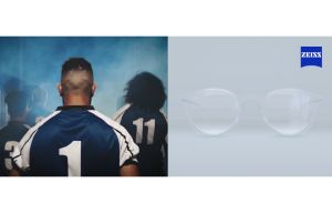 ZEISS Rugby tournoi 6 nations 2024