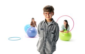 Zeiss résultats étude verres myopie évolutive