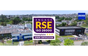 Zeiss-engagement-RSE-Exemplaire