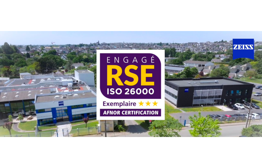 Zeiss-engagement-RSE-Exemplaire