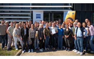 Zeiss-services-clients-2026